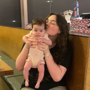 Meet your Posher, Sami